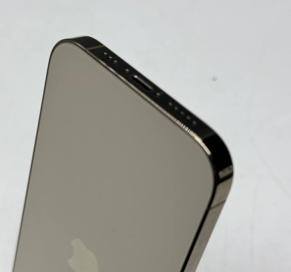 iPhone 14 Pro 128GB Gold 79%